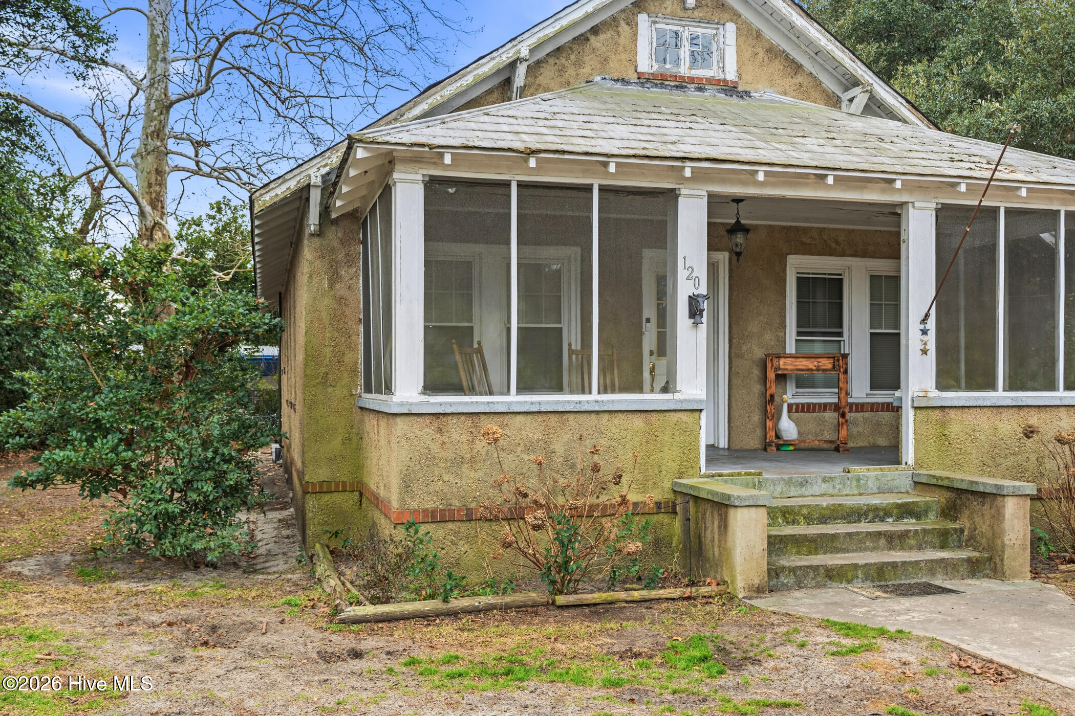 Homes for sale in Pinebluff, NC | 120 W Philadelphia Ave, Pinebluff, NC 28373 | MLS# 100550485