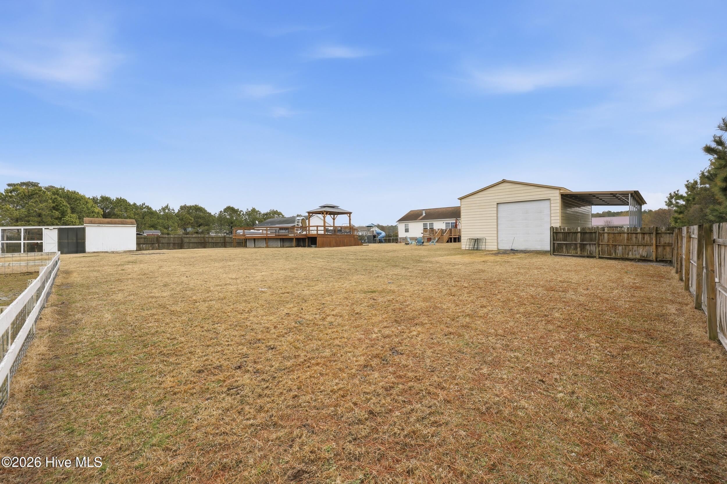 104 Strawberry Acres Drive, Elizabeth City, NC, 27909 104 Strawberry Acres Drive, Elizabeth City, NC, 27909