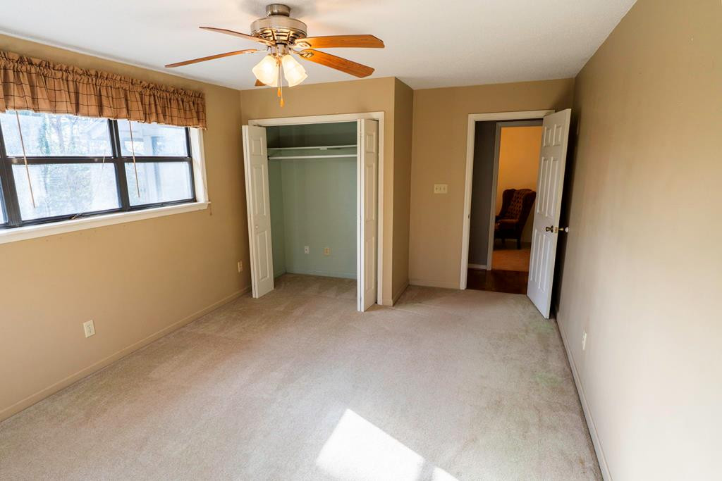 1054 Dickey Road, Murphy, NC 28906 Listing Photo  7
