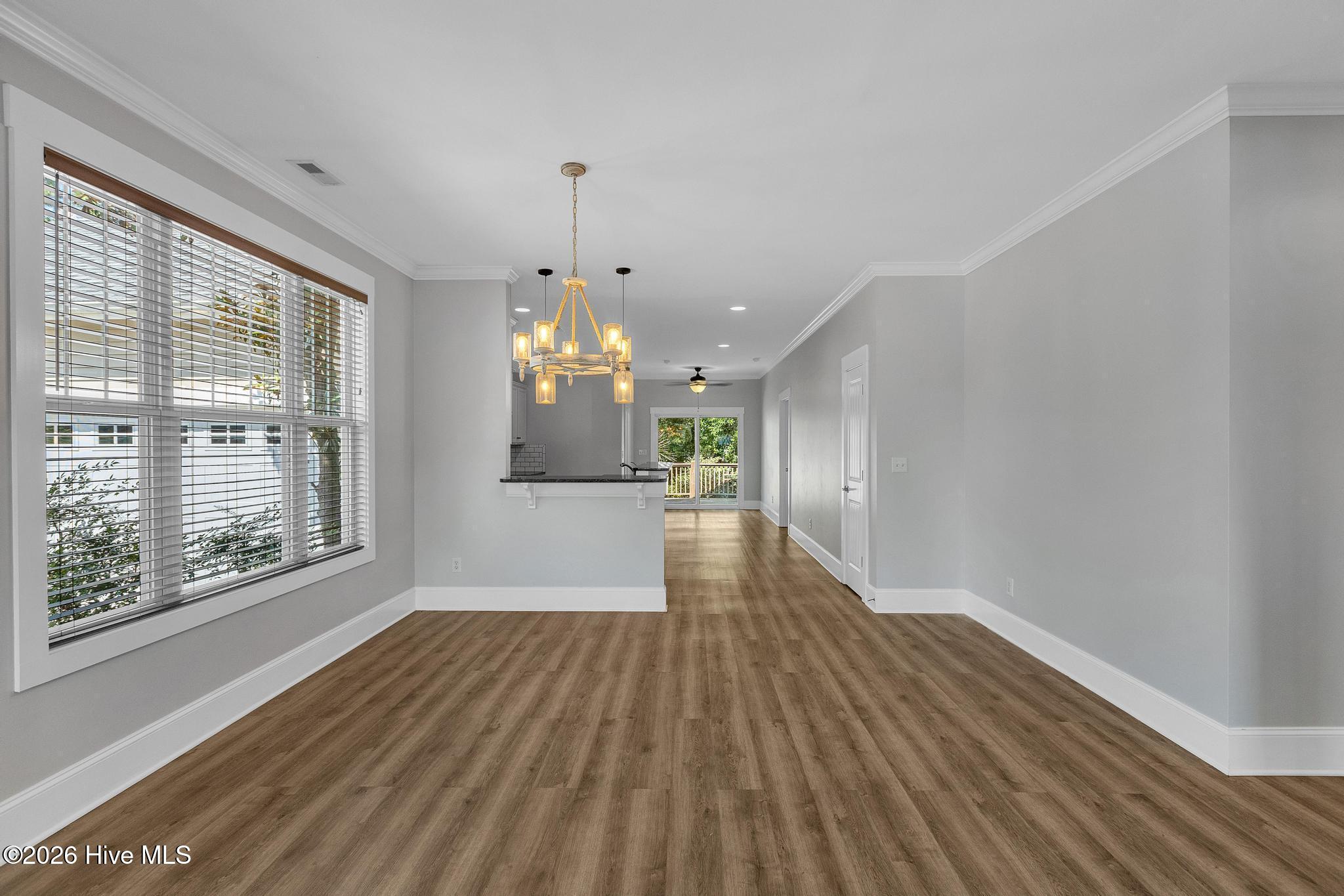 Undisclosed Address, Holly Ridge, NC, 28445