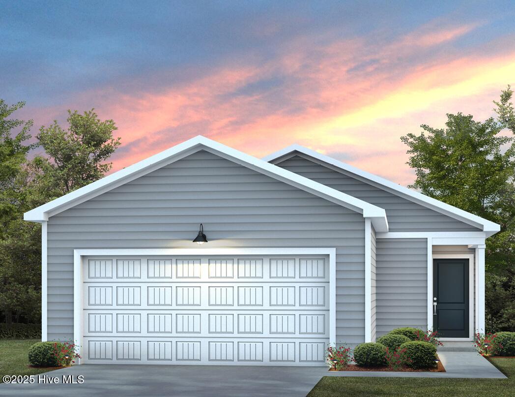 528 Coronado Avenue SE 6g, Leland, NC 28451