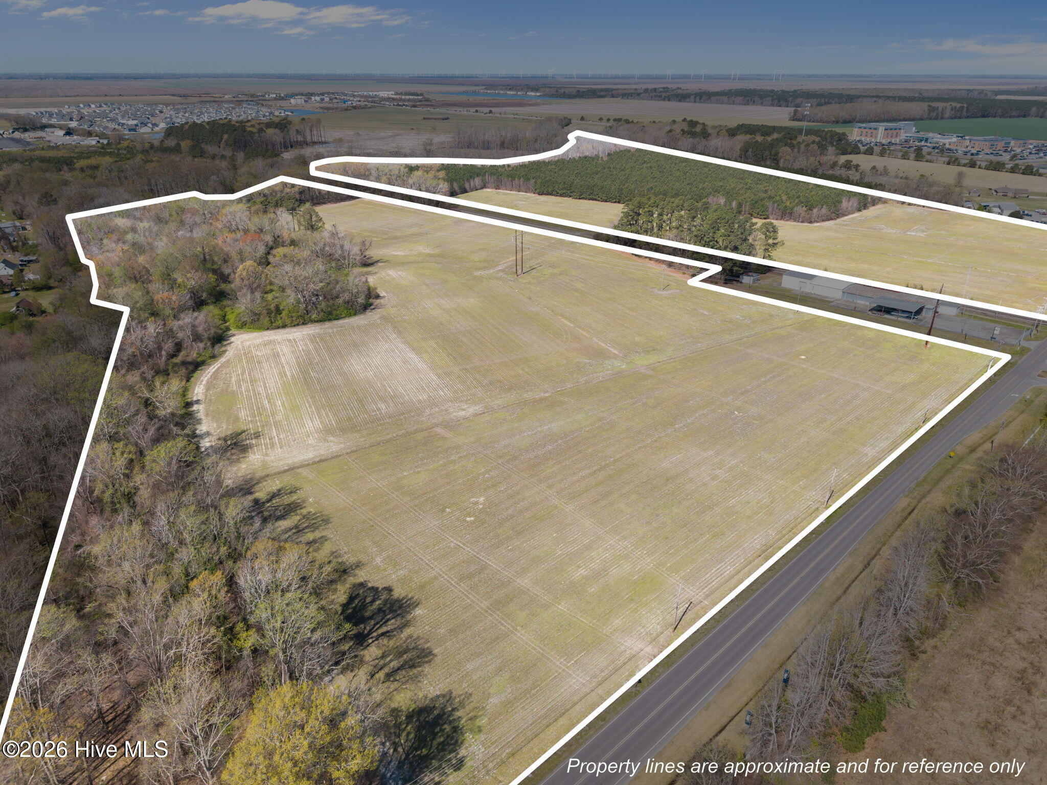 NC Properties NC Properties