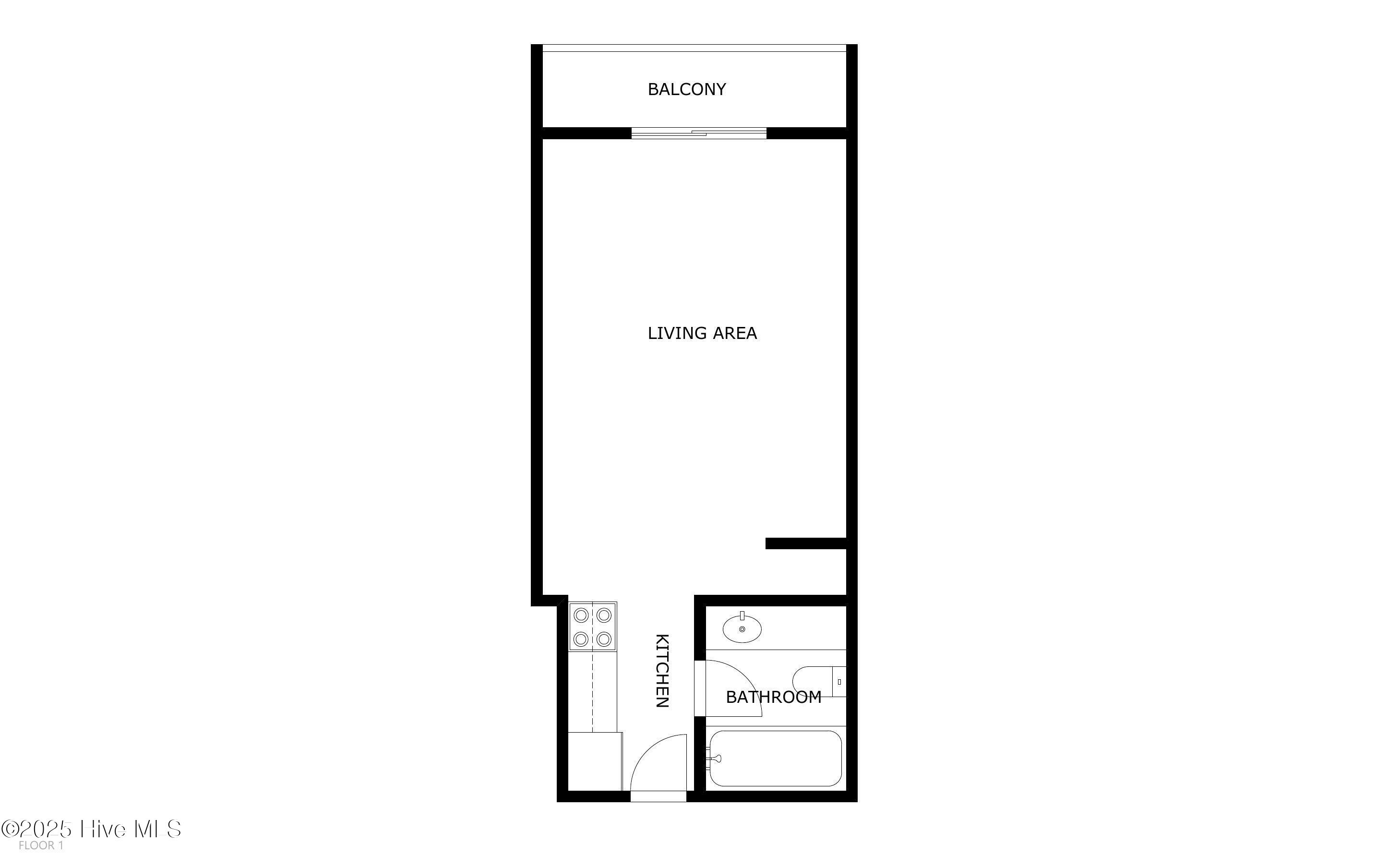 Homes for sale in Myrtle Beach, SC | 1207 S Ocean Blvd #51303, Myrtle Beach, SC 29577 | MLS# 100521824