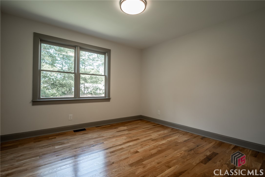 215 Holman Avenue, Athens, GA 30606 Listing Photo  34