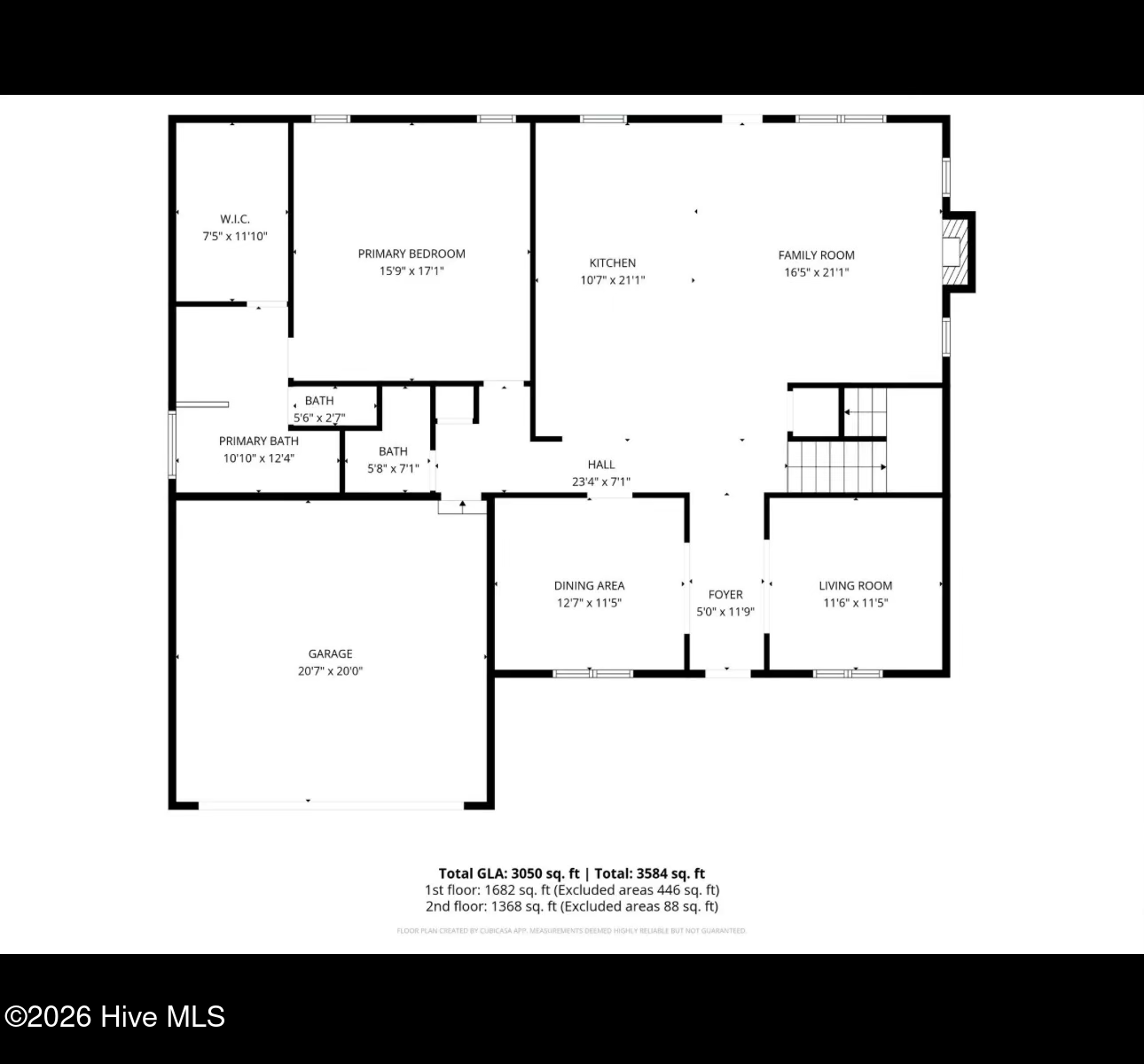 Homes For Sale - 760 Sun Road<br/> Aberdeen, NC 28315