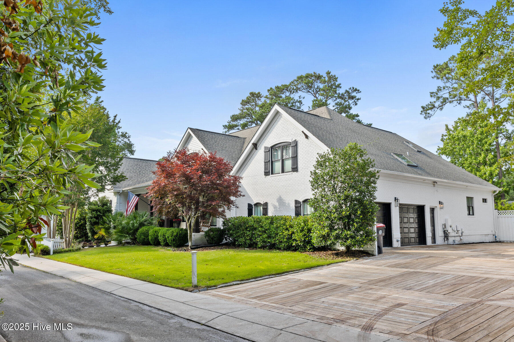 003_3108_rivendell_place-03_684