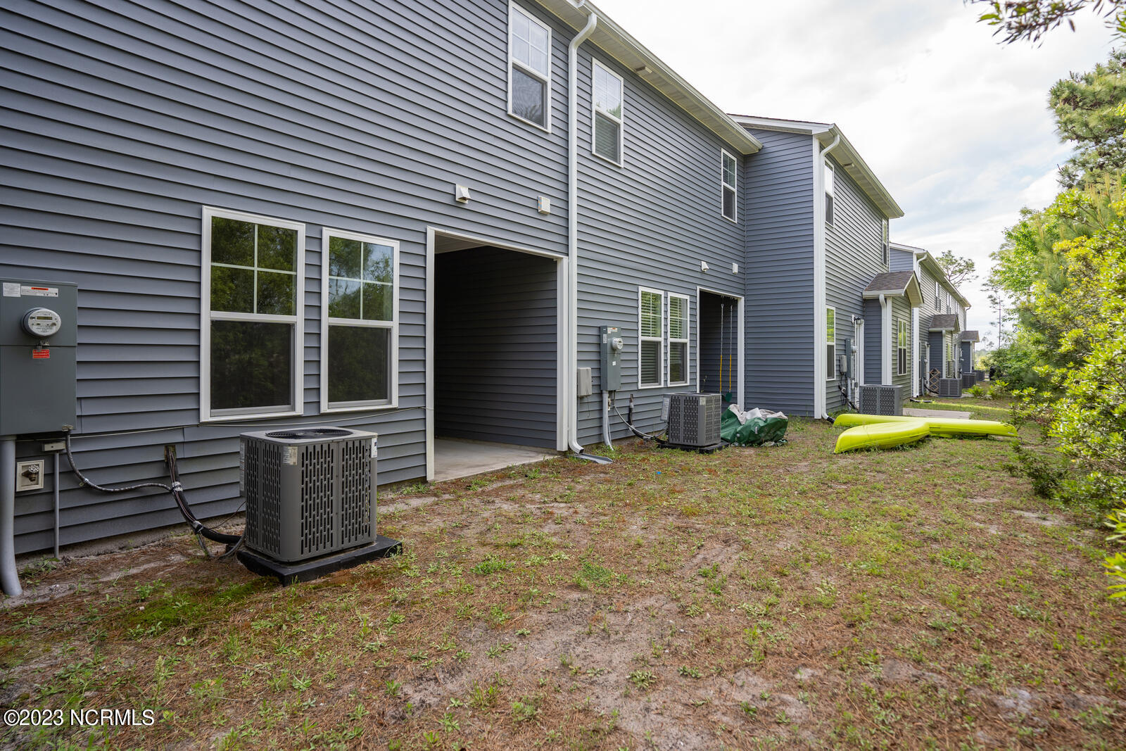 100552237 | Photo 28