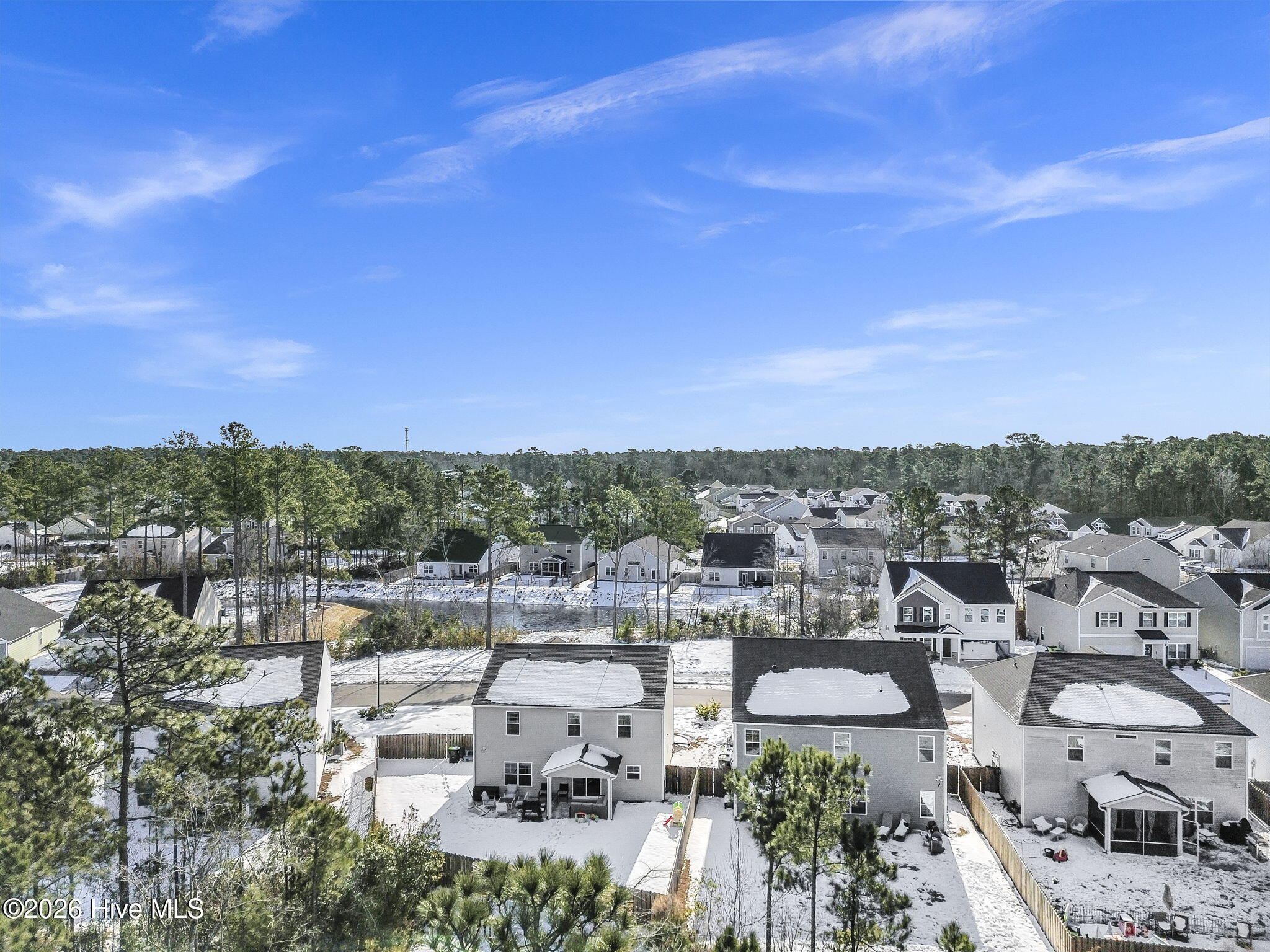 100552838 | Photo 43