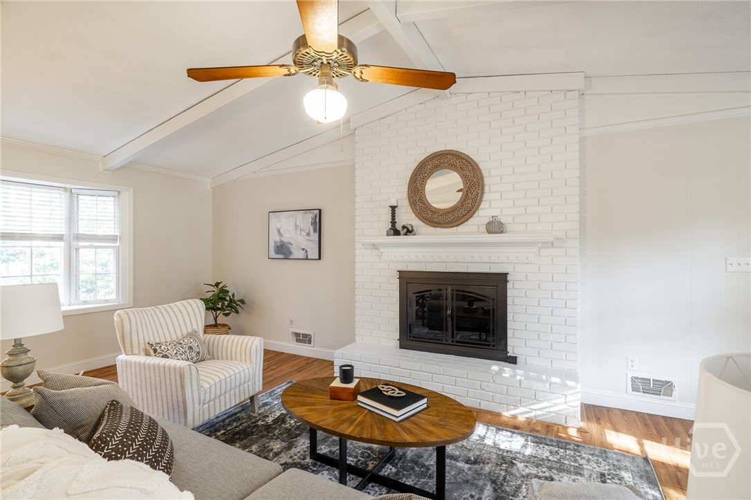 170 Dunwoody Drive
