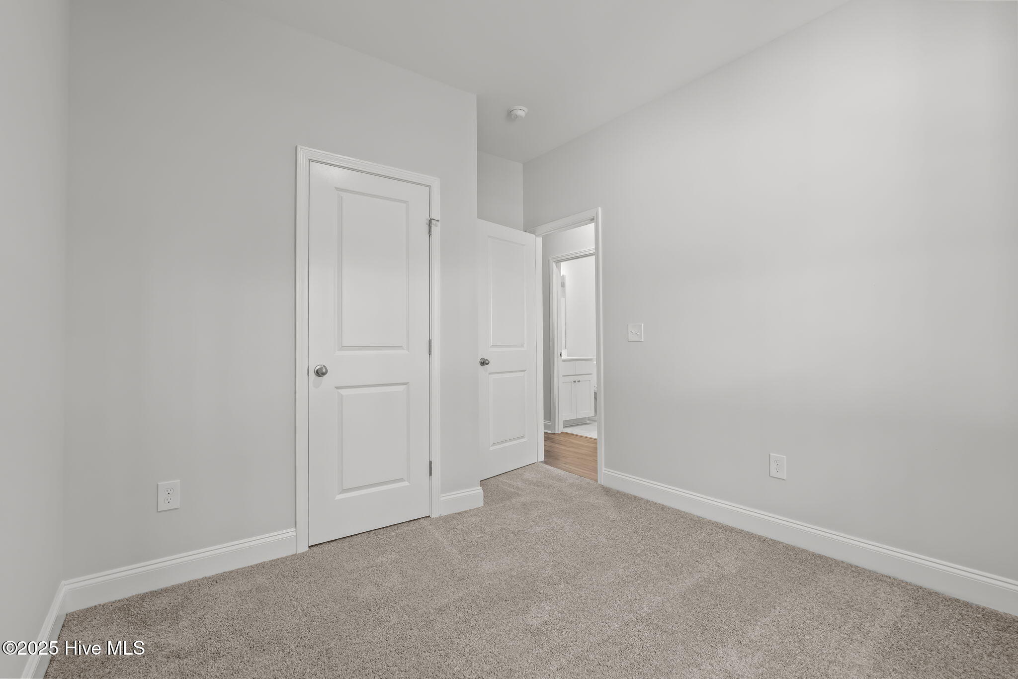 168 Dove Road