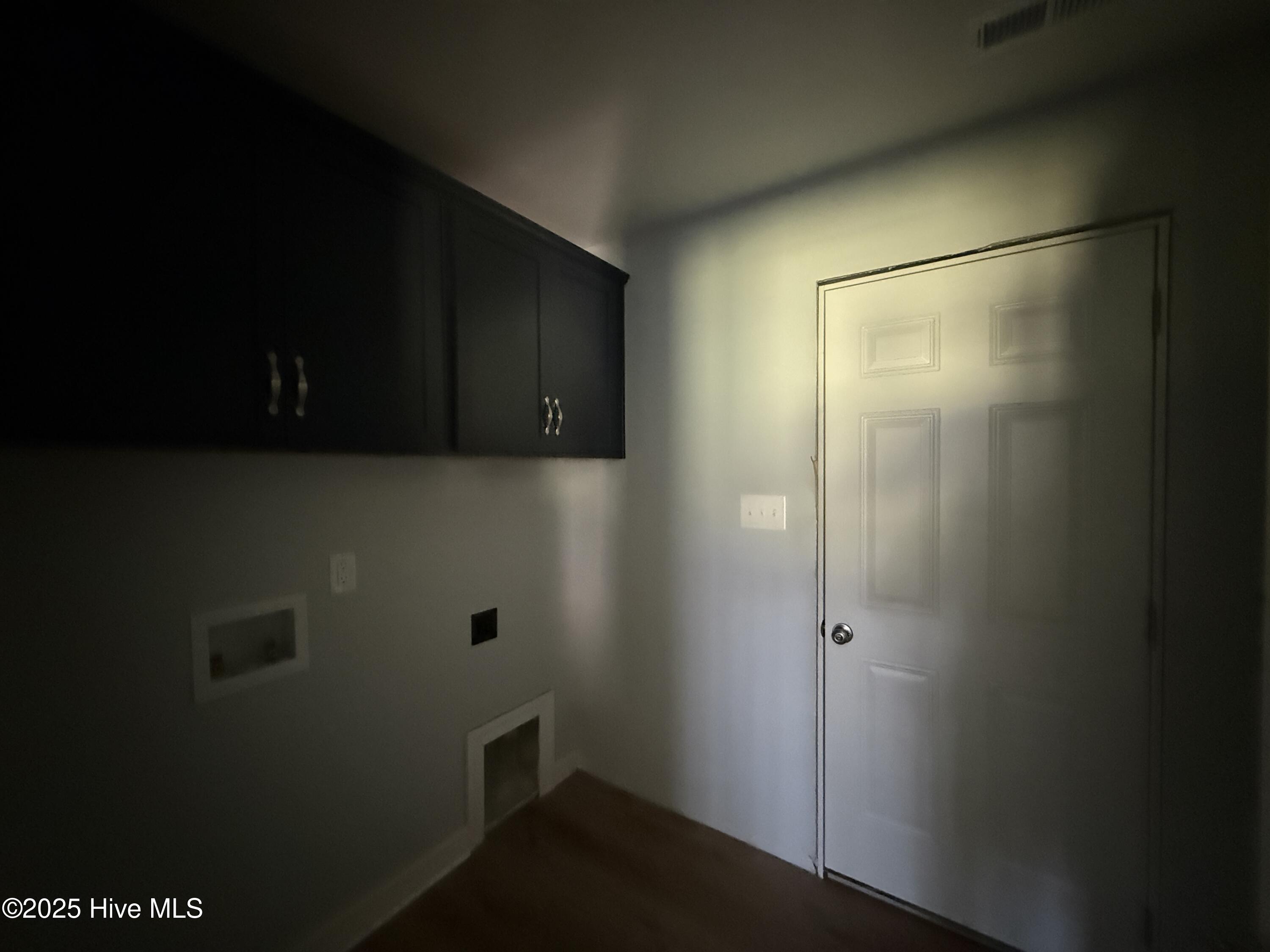 Homes for sale in Selma, NC | 241 Maxwell Farm Ln, Selma, NC 27576 | MLS# 100518747