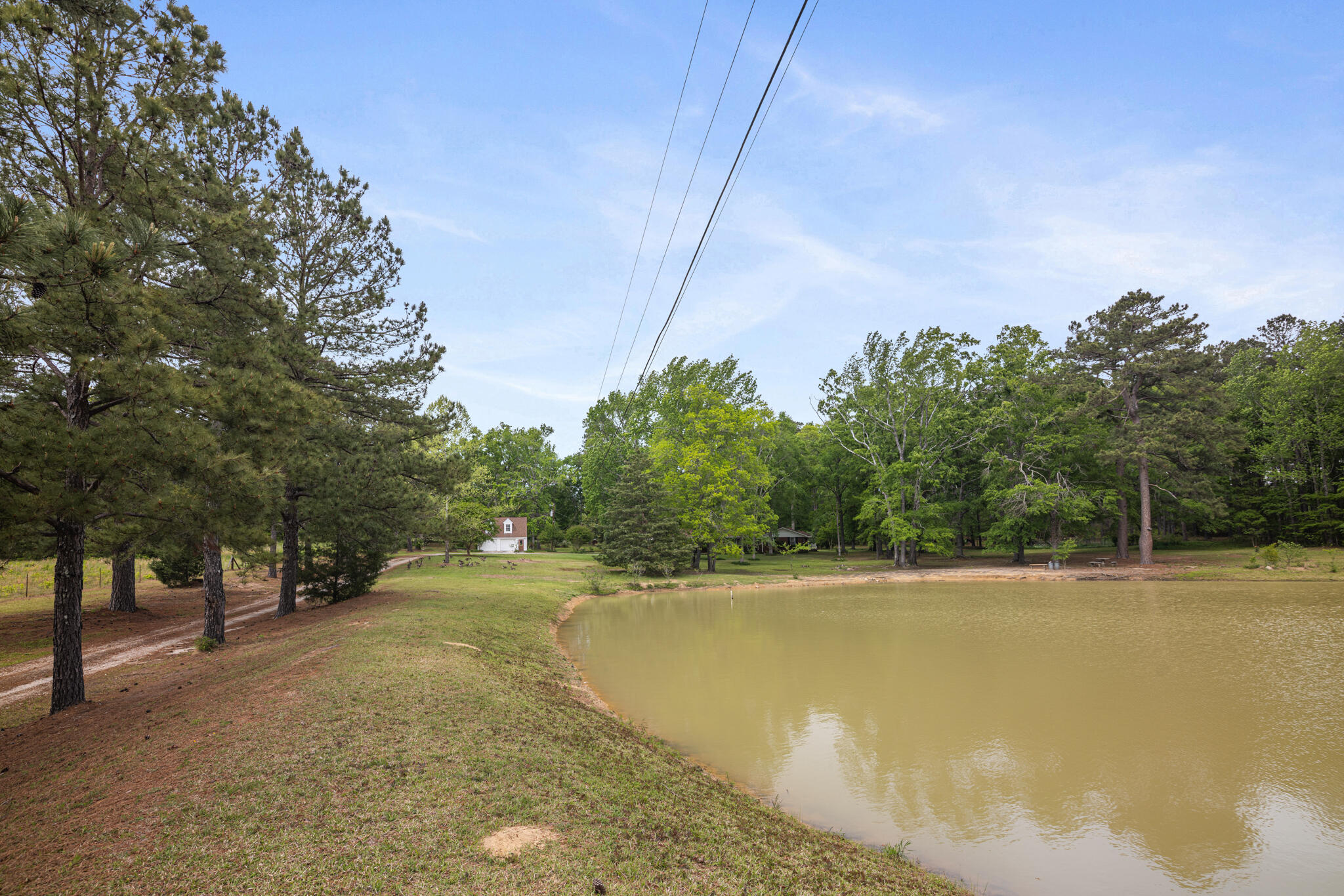 07-6521 Stranford Road-76