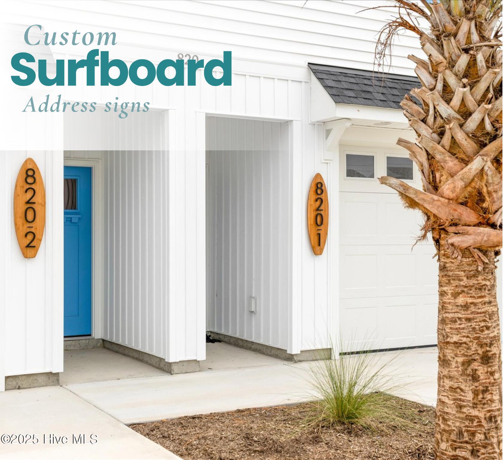 100537891 | Photo 18