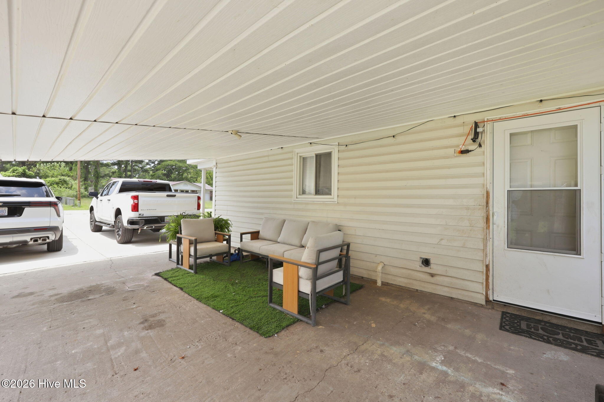2802 Monroe Drive,New Bern