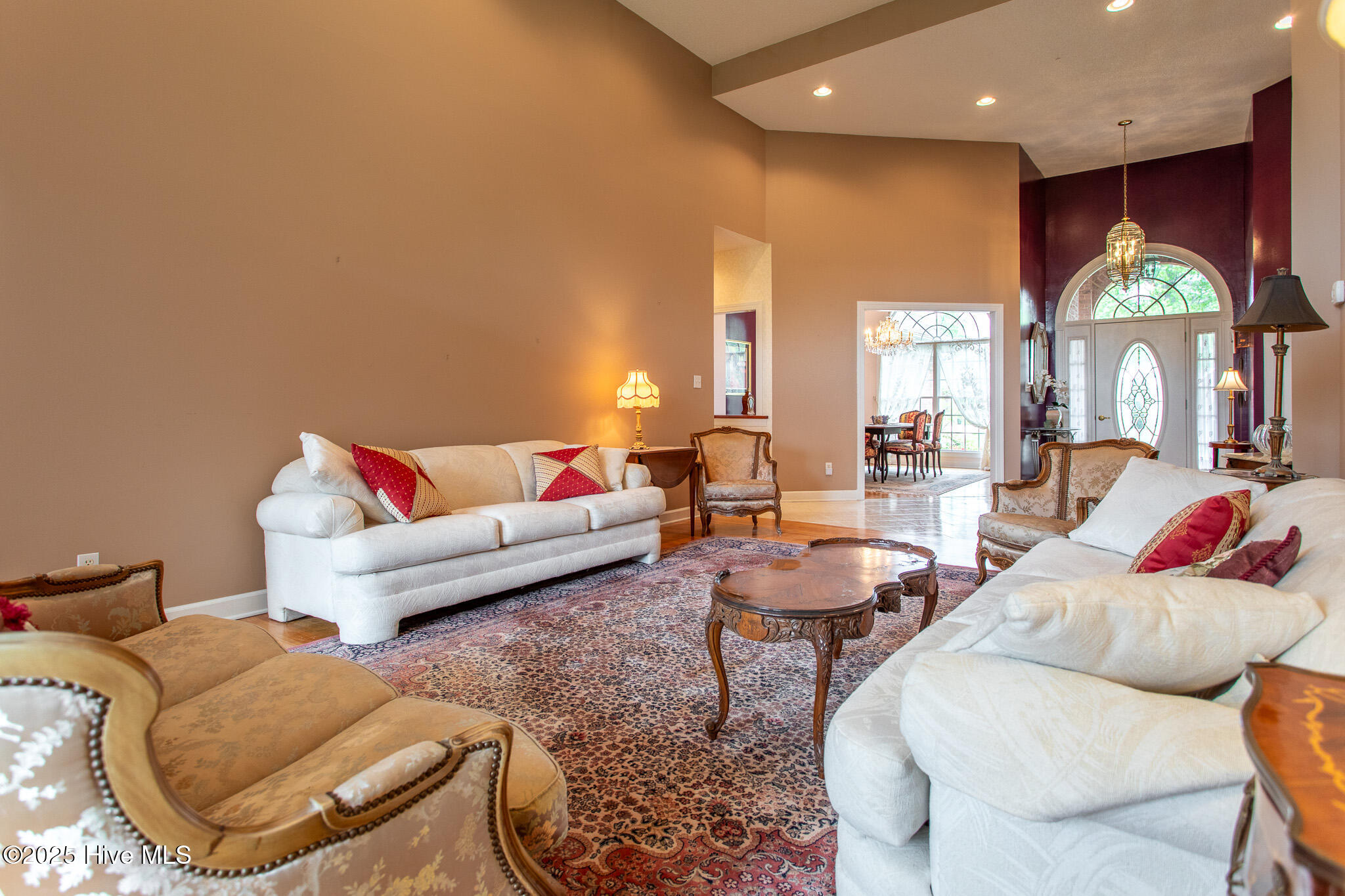 103 Cooper Circle, Hertford, NC, 27944