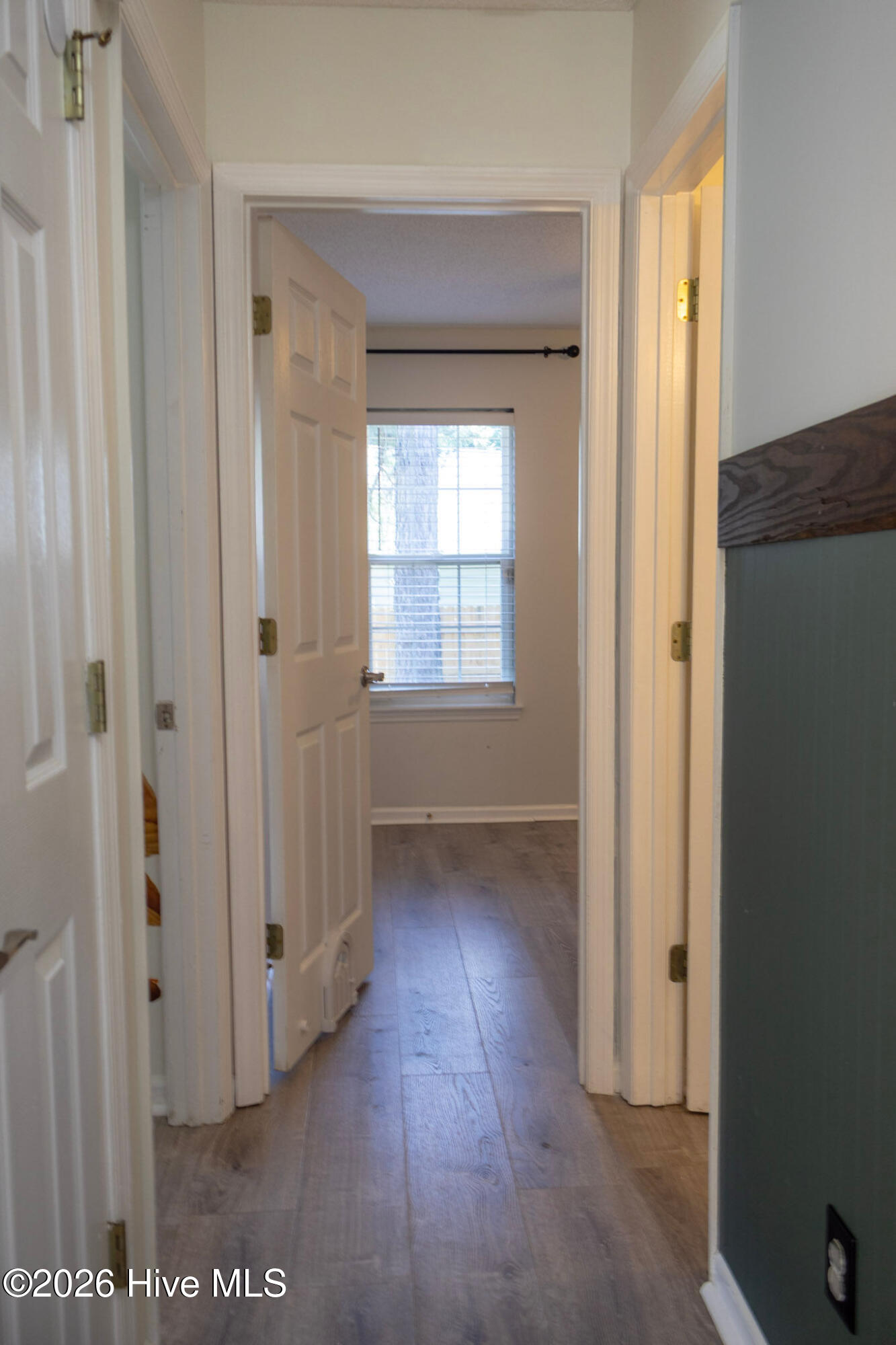 206 Blueberry Court,Hubert