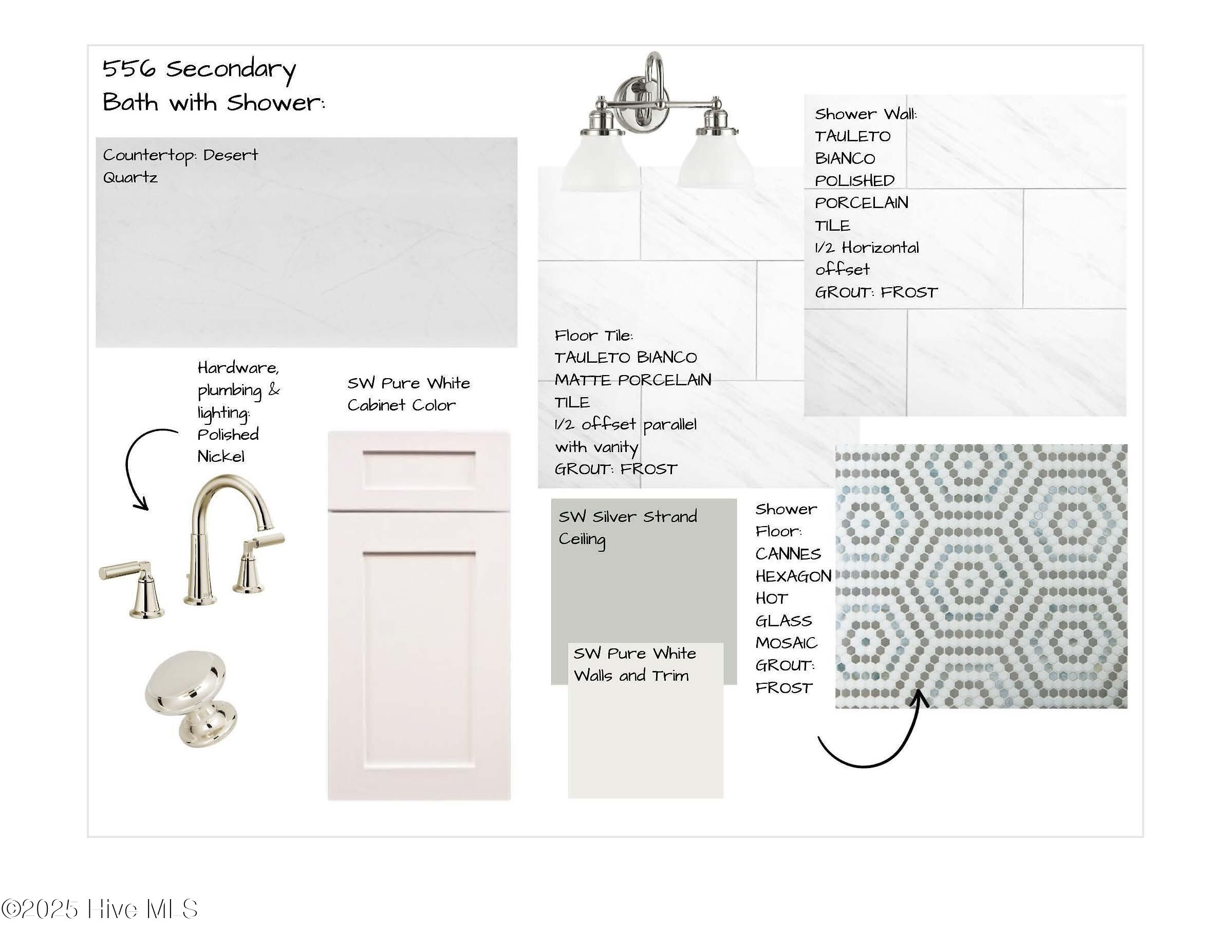 100502141 | Photo 20