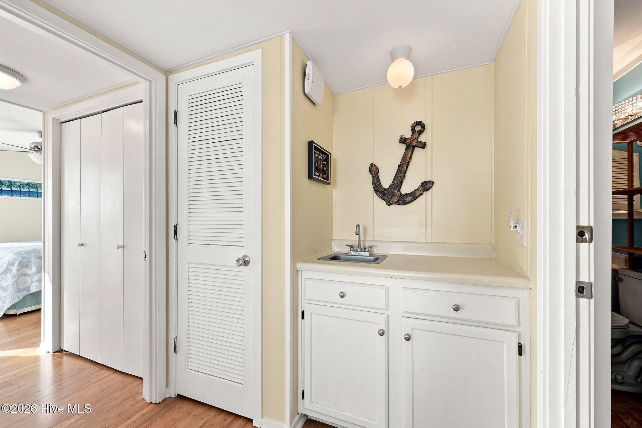 1904 E Fort Macon Road 301,Atlantic Beach
