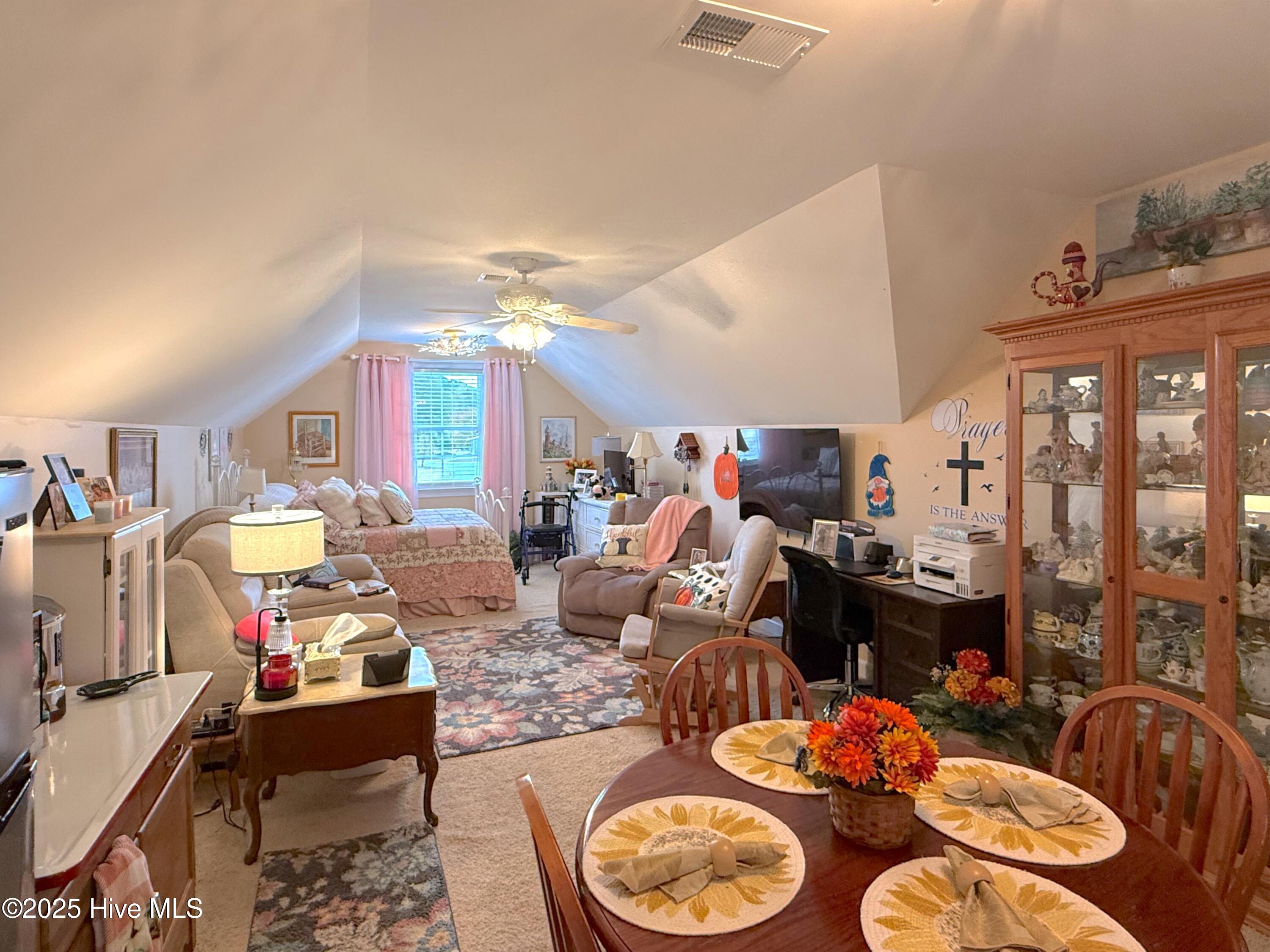 349 Barwick Drive, Washington, NC, 27889