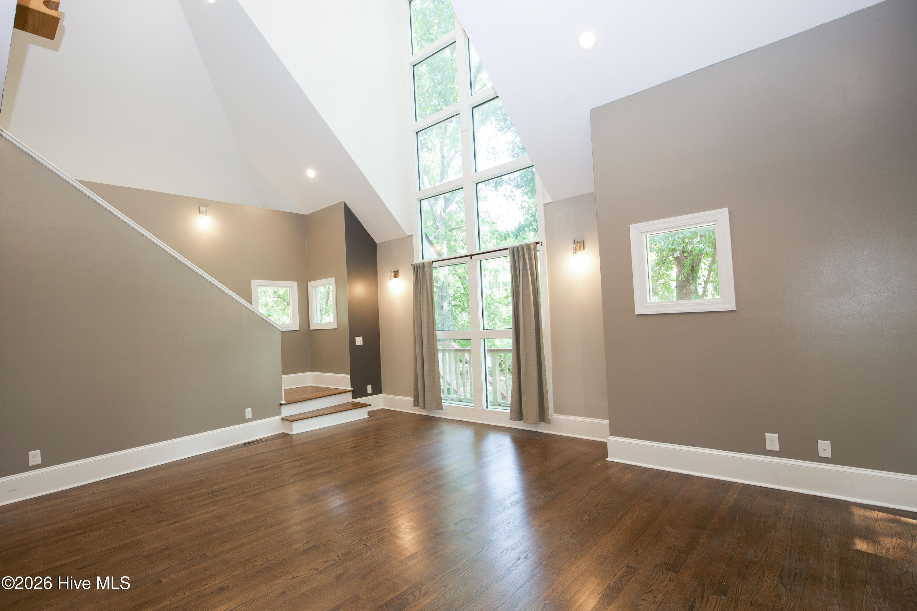 5th image of 7209 Kingfisher Rd, Sanford, NC 27332 | MLS# 100594289