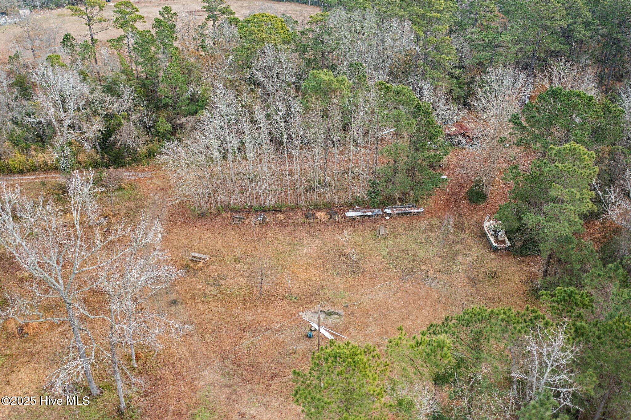 100545245 | Photo 83