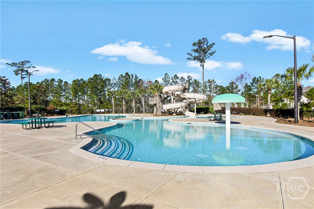 7 Bridlington, Savannah, GA 31407 Listing Photo  54