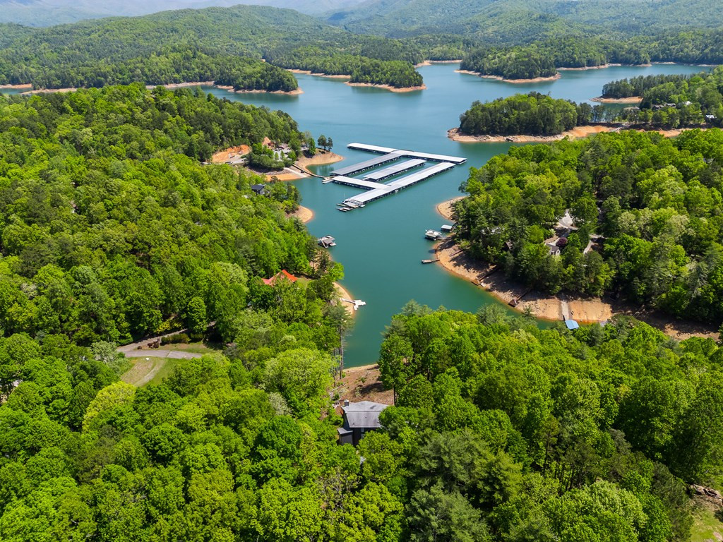 87 Snowbird Lane, Murphy, NC 28906 Listing Photo  84
