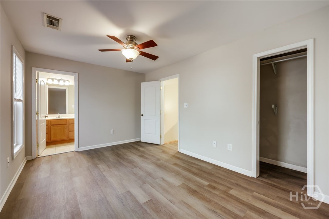 175 Arch Street, Athens, GA, 30601