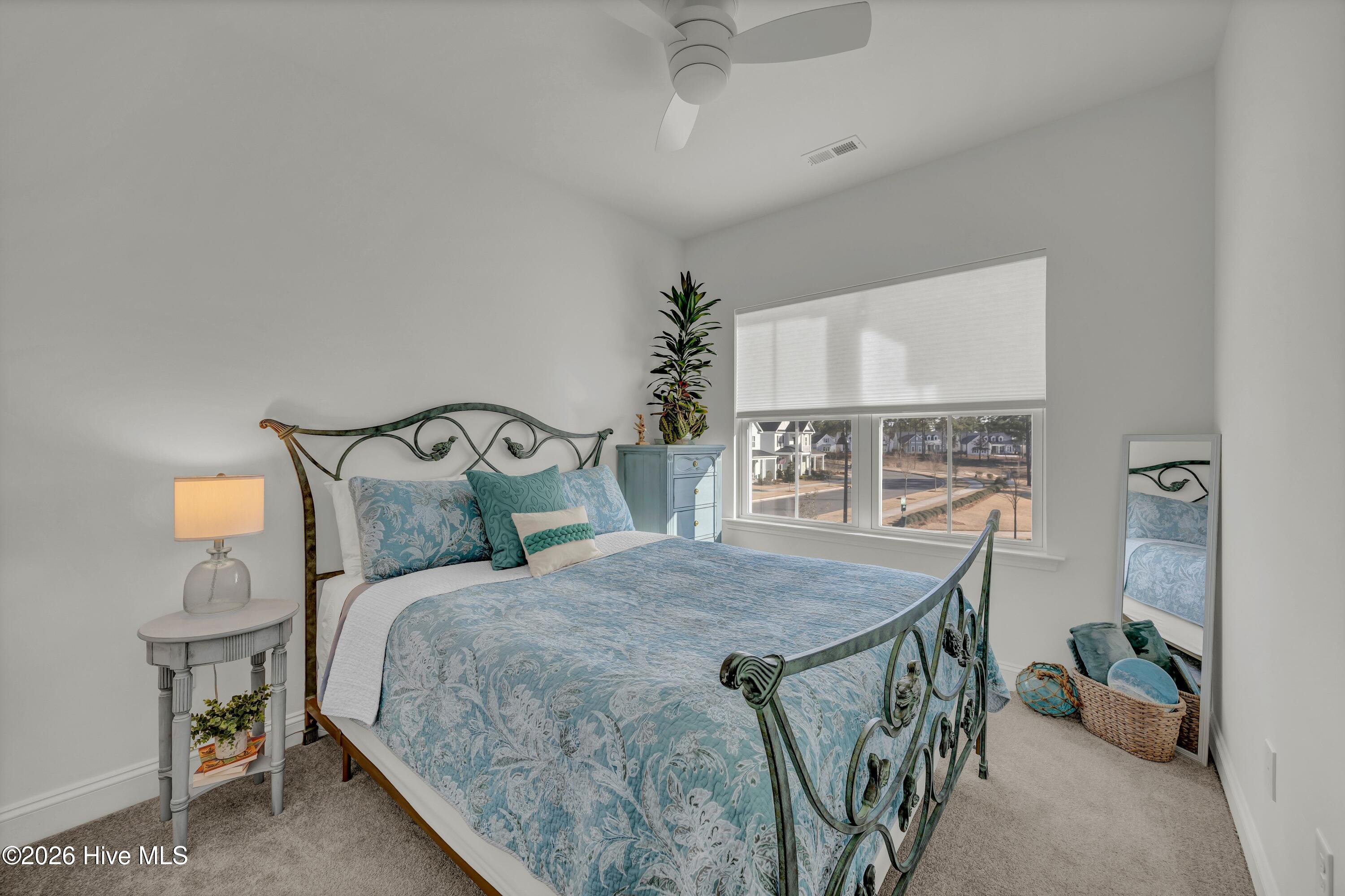 100552147 | Photo 15