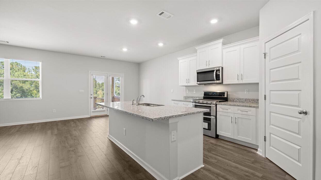 Elle basement 4837 Southwind Rd lot 21 0