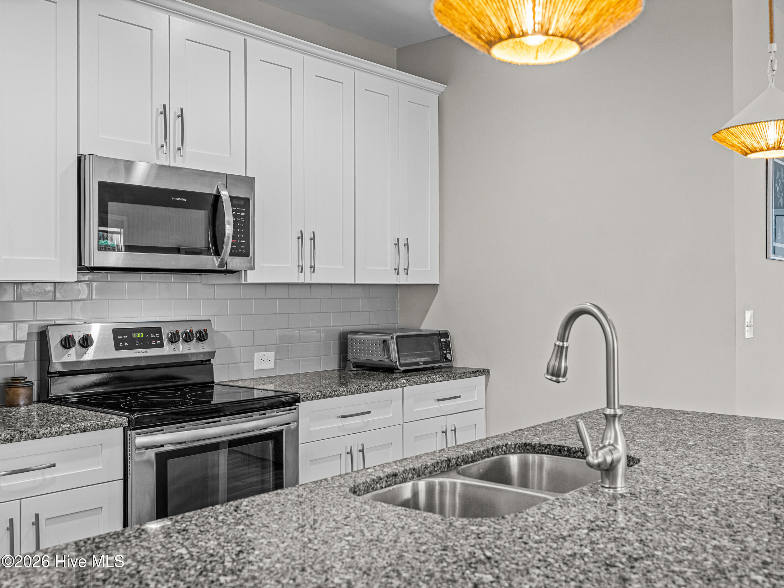 100558096 | Photo 15