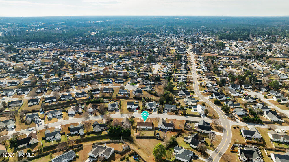 100544228 | Photo 43