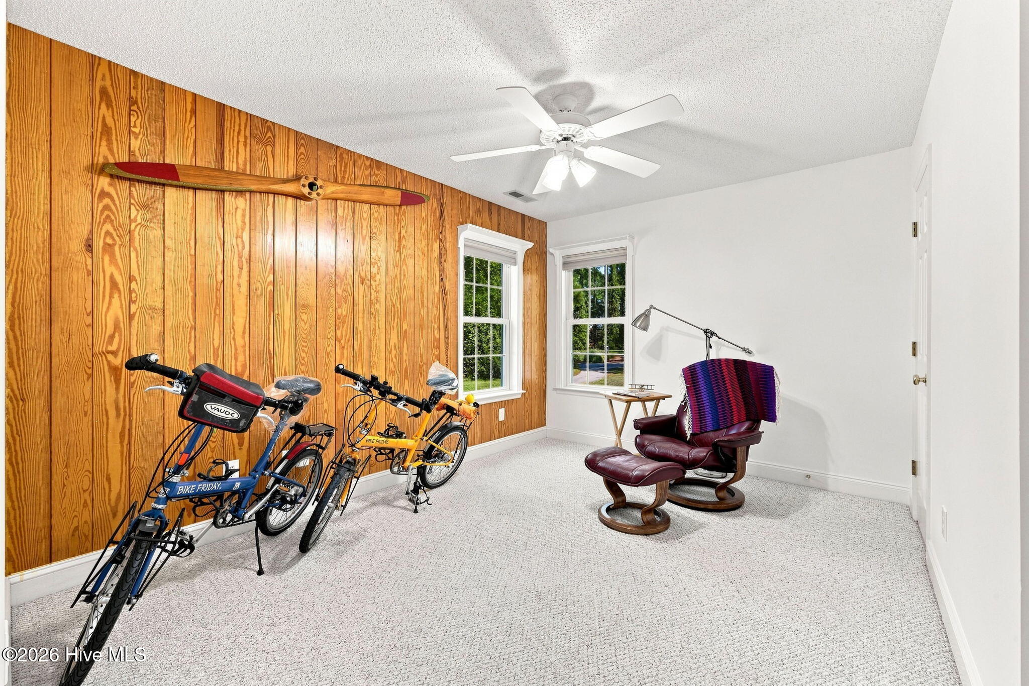 2119 Royal Pines Drive,New Bern