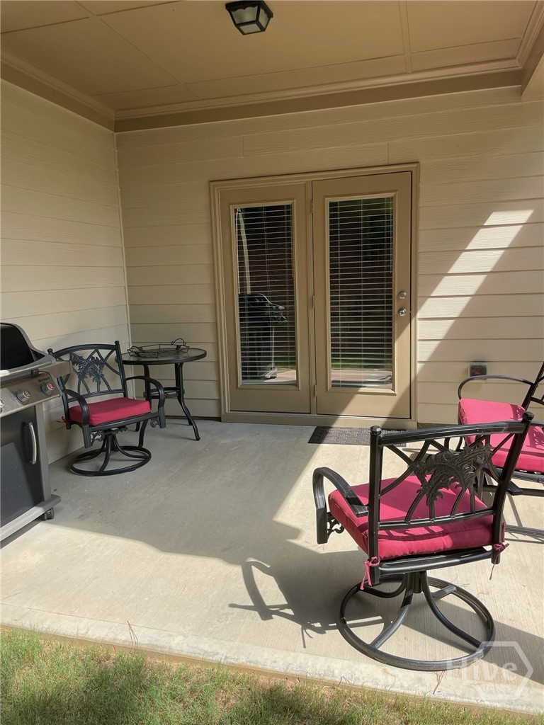 3rd image of 620 Lakeview Bend Cir, Jefferson, GA 30549 | MLS# CL361980