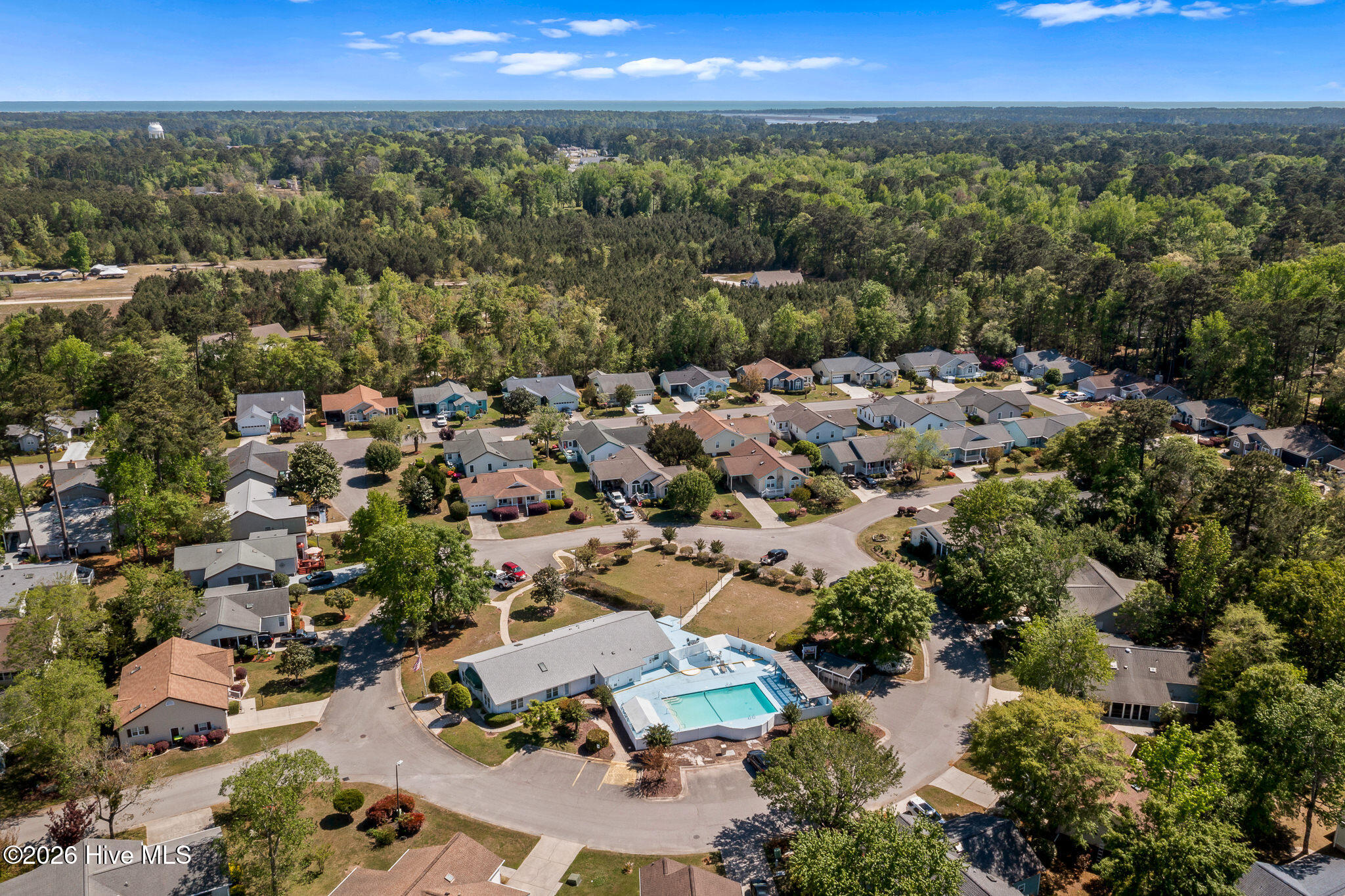 100566913 | Photo 50