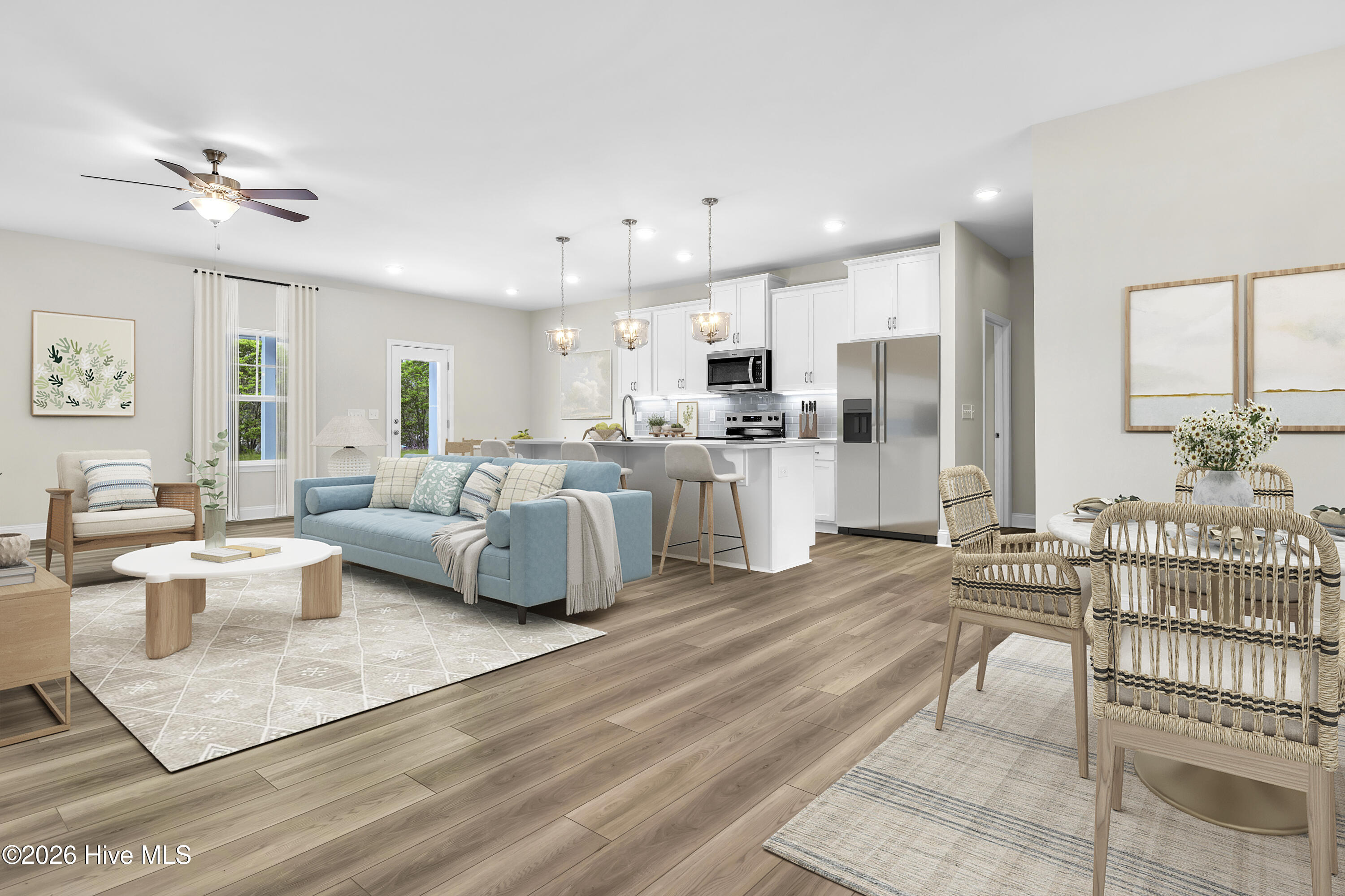 100552787 | Photo 62