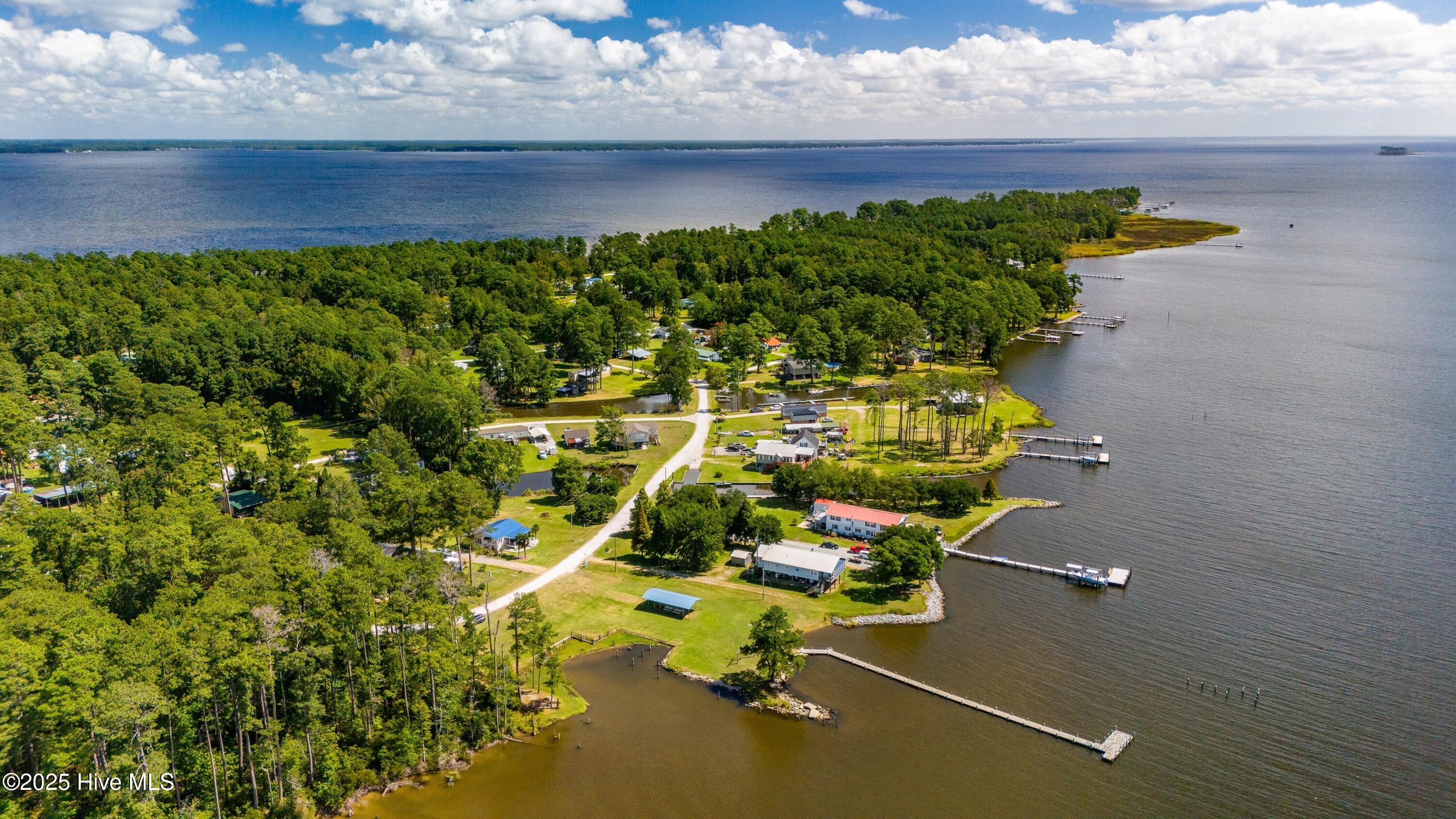 Homes for sale in Aurora, NC | 200 Lake Vue Dr, Aurora, NC 27806 | MLS# 100529317