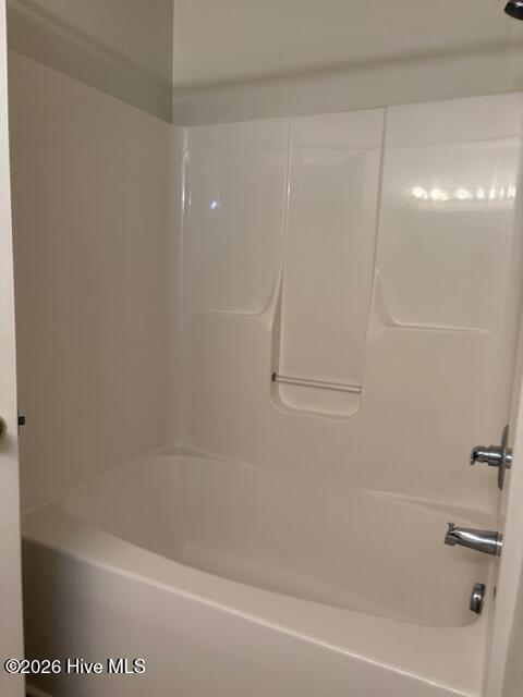 100565556 | Photo 18