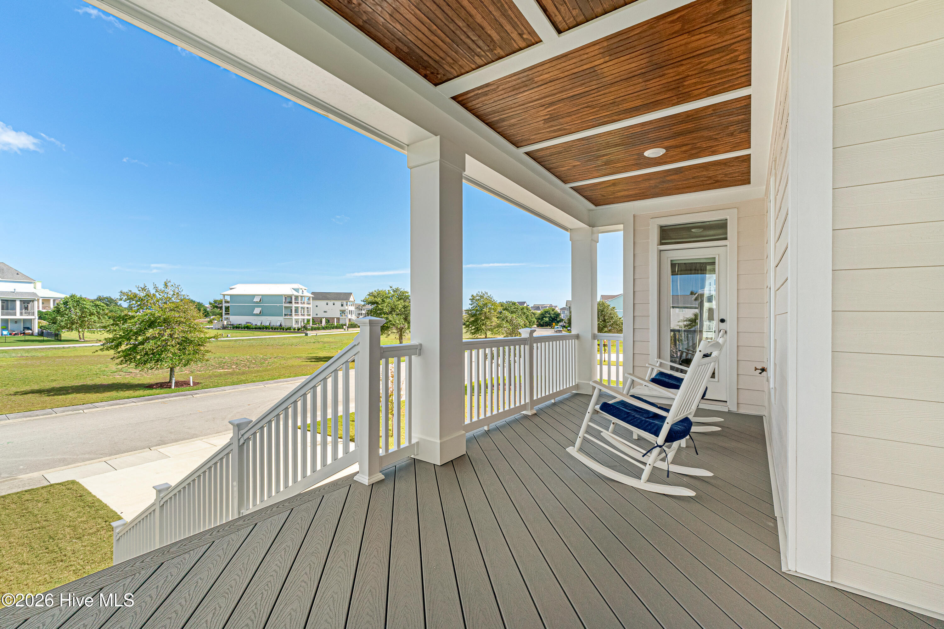 855 Cannonsgate Drive,Newport