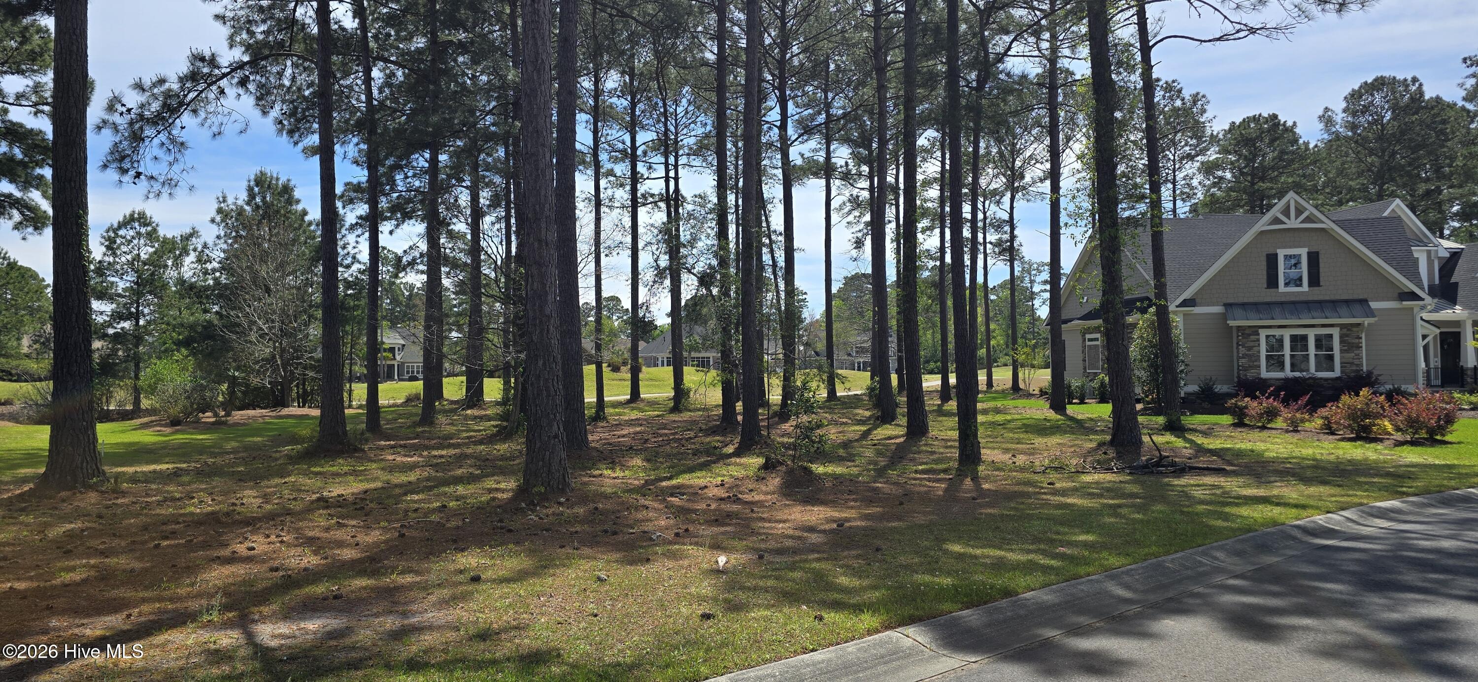 556 Wicklow Square SW, Ocean Isle Beach, NC, 28469