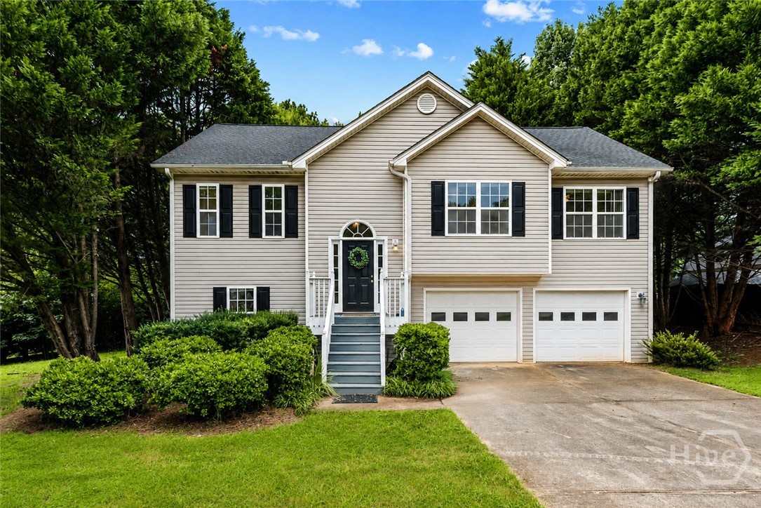 Property at 509 Greenfield Drive