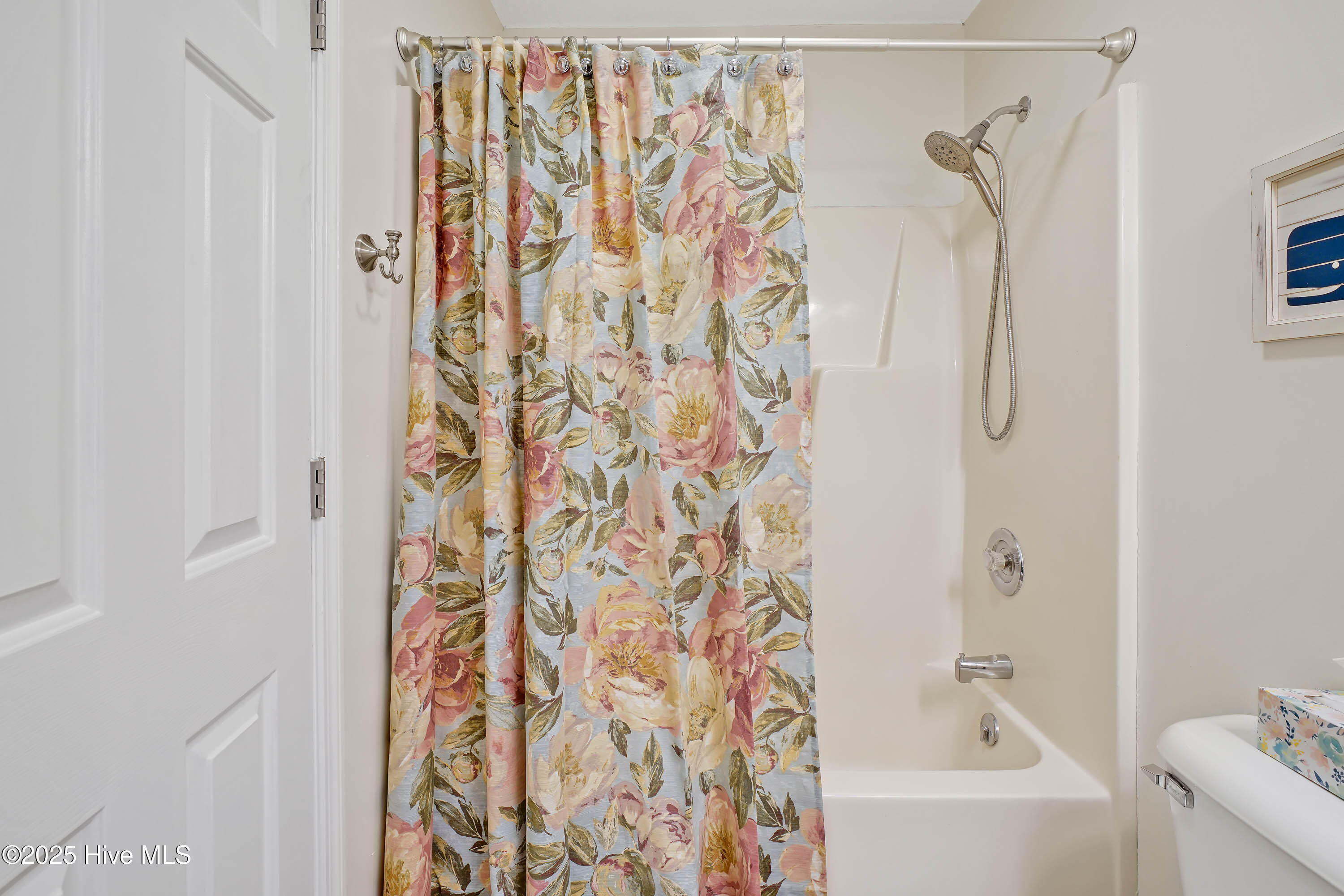 100543456 | Photo 24