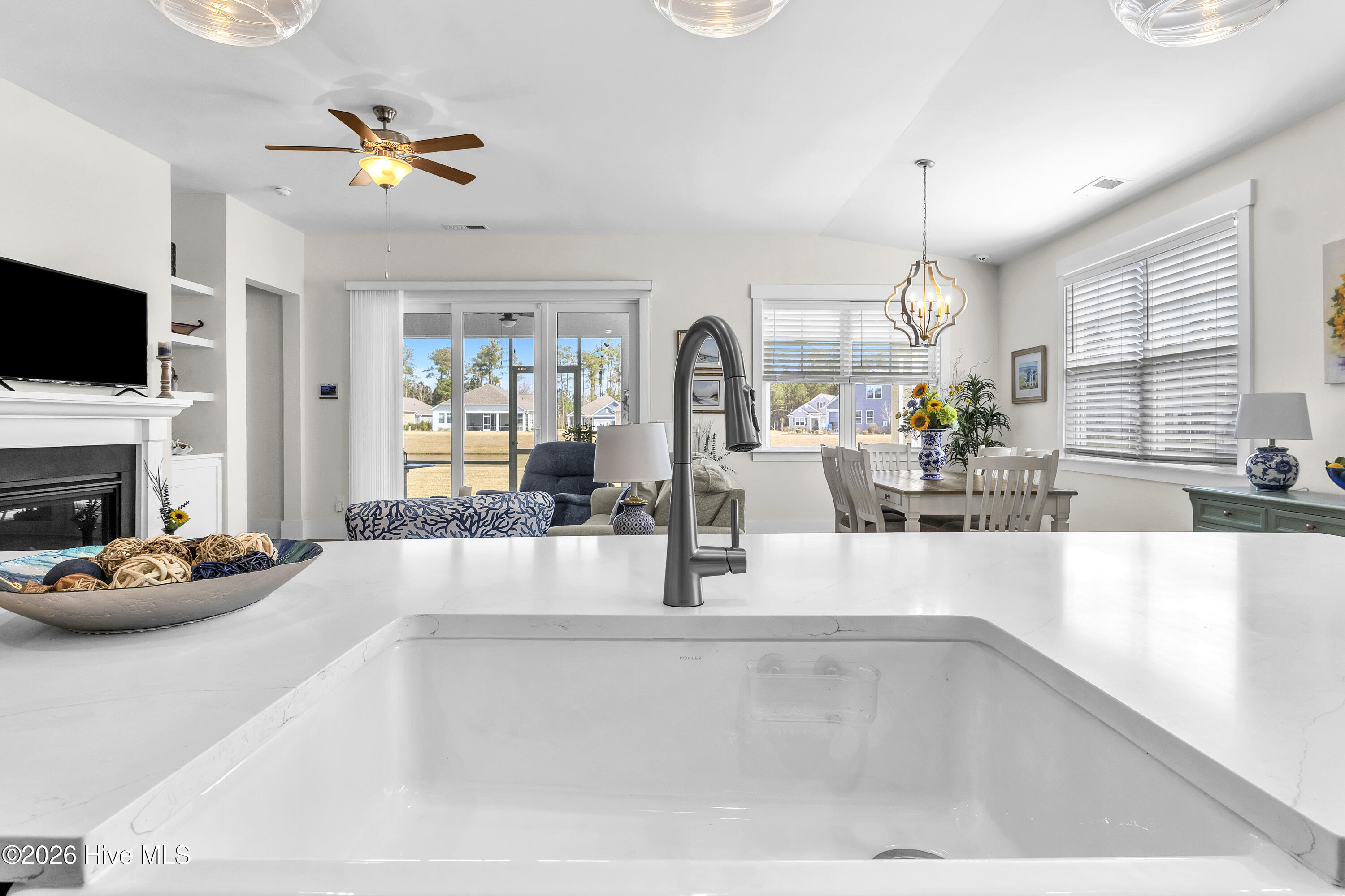 100557593 | Photo 19