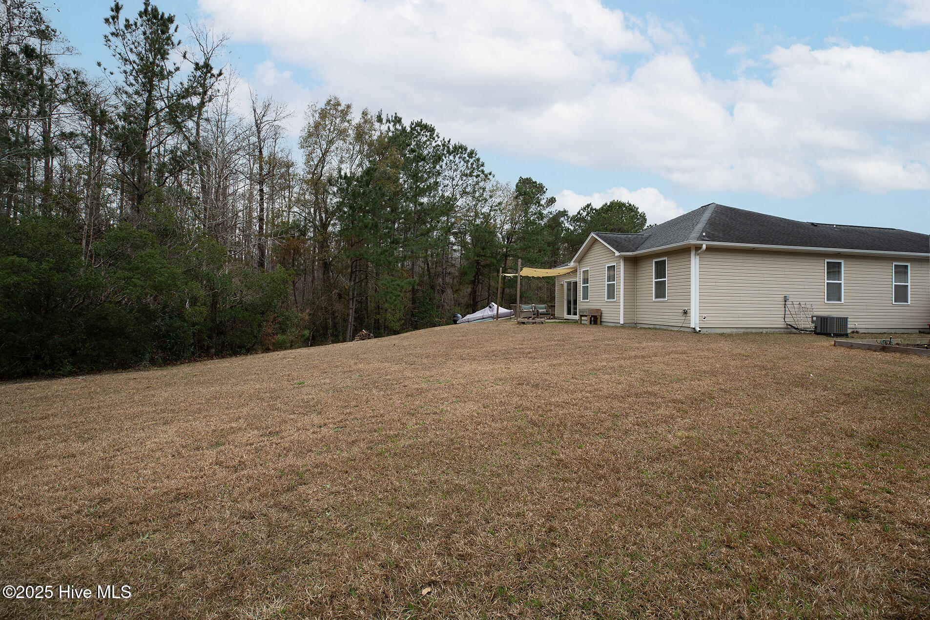 100546860 | Photo 41