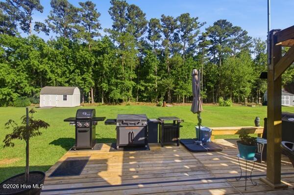 1926 Snowy Egret Drive,Morehead City