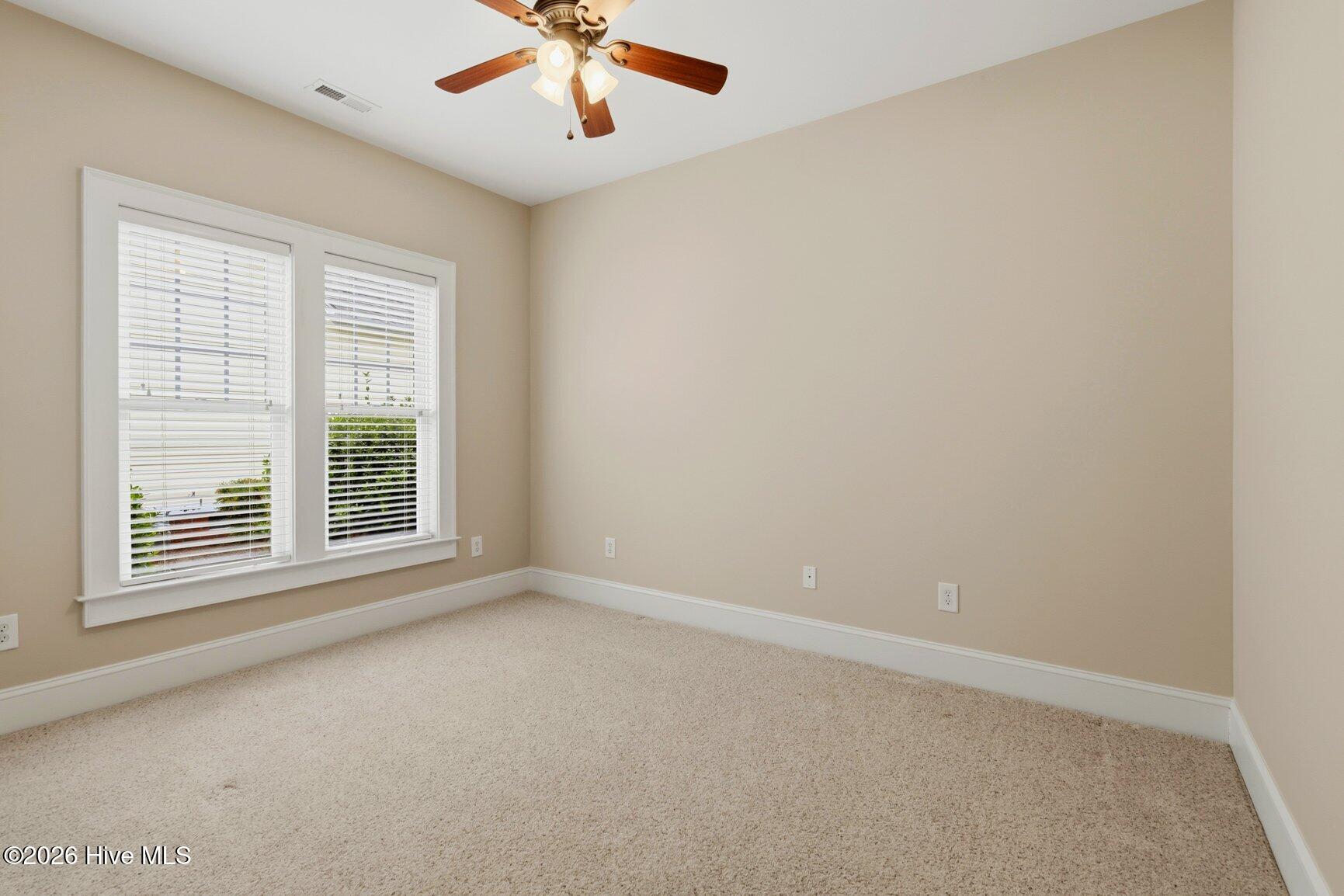 Exterior photo of 2041 Cottage Way, Rocky Mount, NC 27803. MLS: 100587241