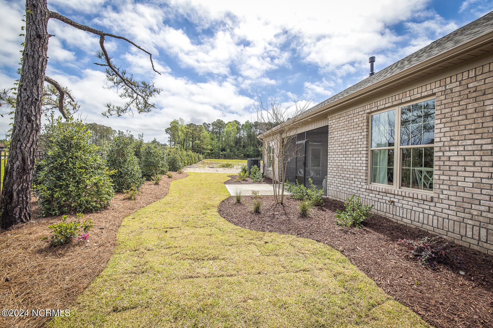 5307 Marco Drive SE, Southport, NC, 28461