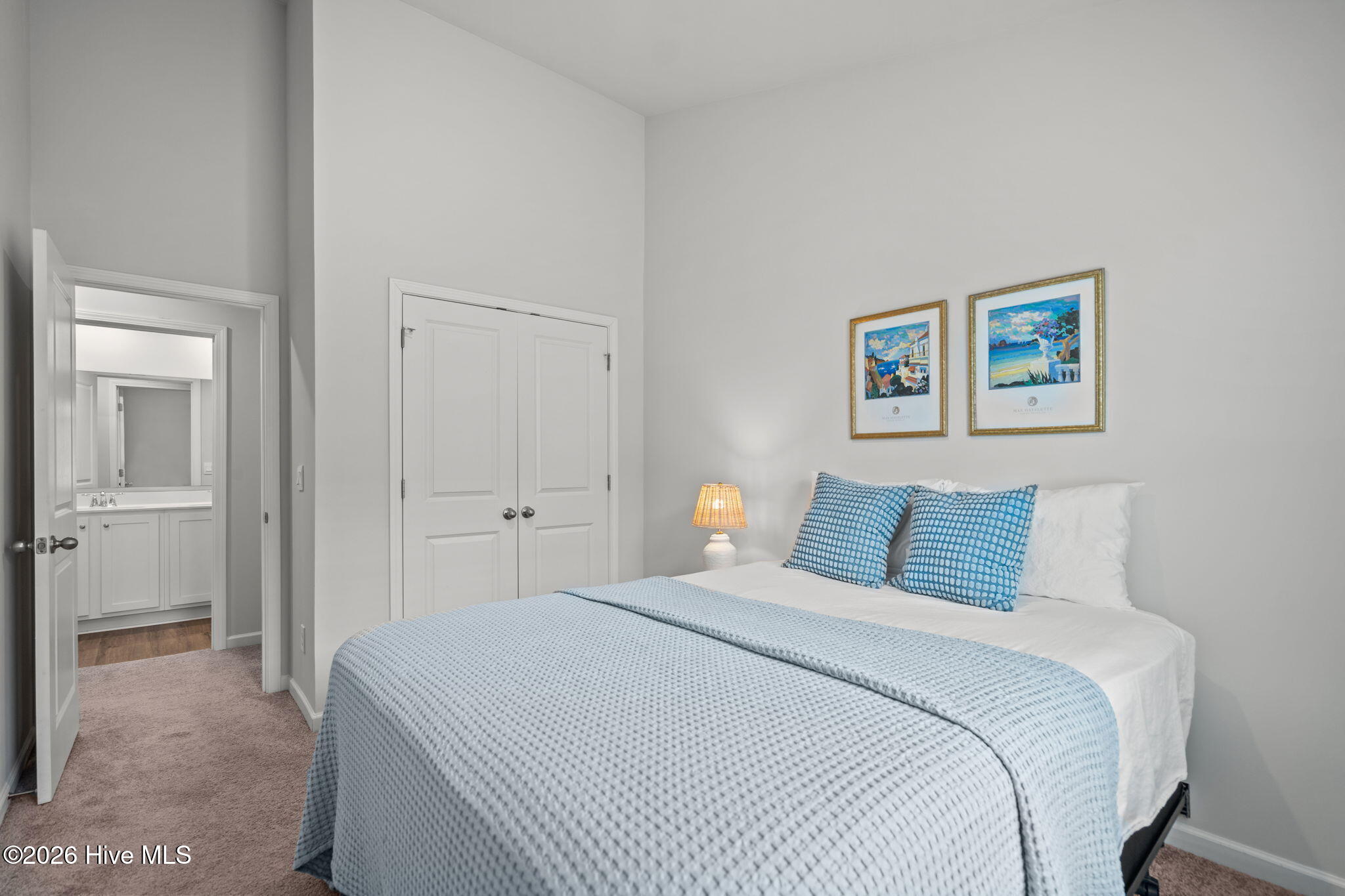 100555549 | Photo 28