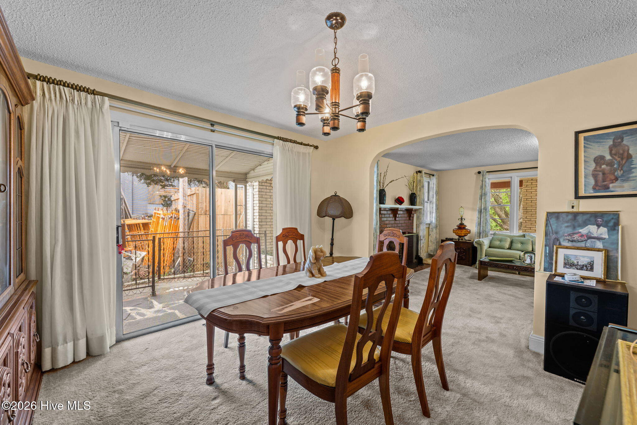 11-web-or-mls-DSC_7045