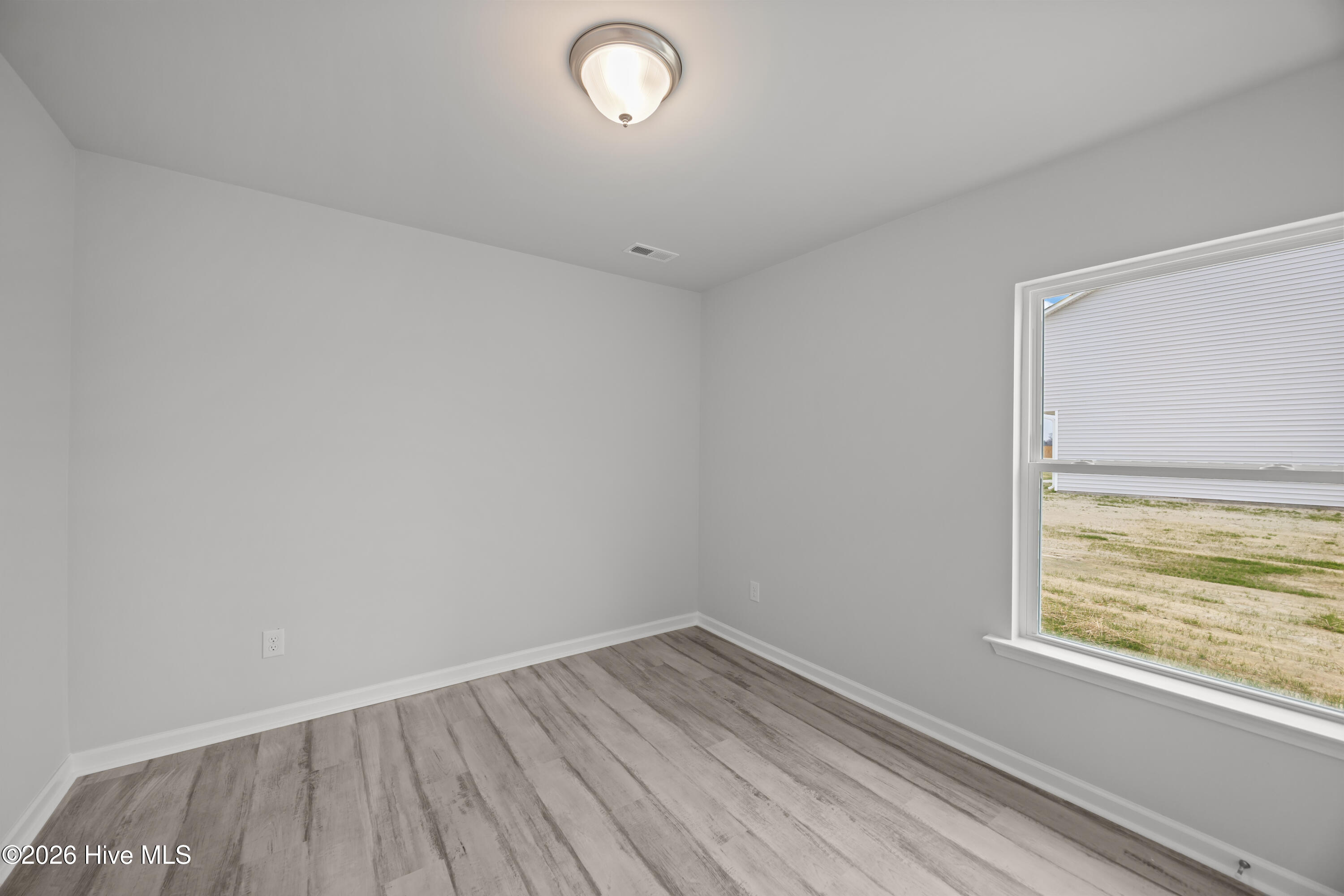 3rd image of 6554 Fairway Dr, Grifton, NC 28530 | MLS# 100597849